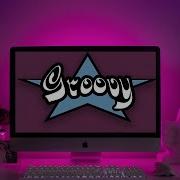 Groovy Tutorial For Beginners
