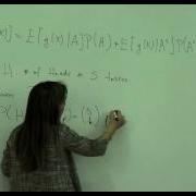 Probability Random Variables Week 10 Lecture 2 Conditional PDFs Continuous Bayes S Rule