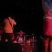 REIGN SUPREME Iscariot LIVE