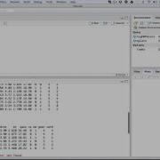 Chapter 6 Sorting Dataframes