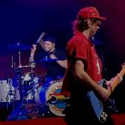 All Time Low Lost In Stereo Live At Fryshuset Arenan Stockholm 2026 02 02 4K UHD