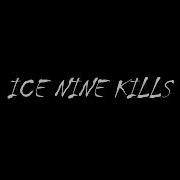 Ice Nine Kills Hell In The Hallways Lyrics