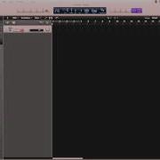 Logic Pro X Create A Sub Bass With ES1