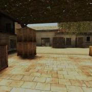 CSS 560 Spin One Shot Deagle Switch PretyyY