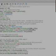 Parse And Display External XML File Data In Flash AS3