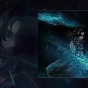 Минус Shadowraze Sunder Instrumental