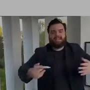 Slander MEME Template
