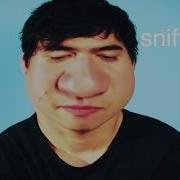 5sos Cocktail Chats Ep 4 Crack