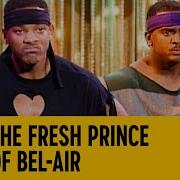 Will Carlton Dance To Apache Jump On It By The Sugar Hill Gang The Fresh Prince Of Bel Air