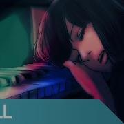 Chill Oh Wonder Lose It