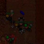 Tibia Pk In Iridia Part 2
