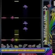 9 20 GITADORA RISE UP DRUM MASTER Drum Sound
