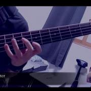 It Don T Matter Jacob Collier Bass Cover By BassJo