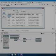 Linking Controls Via LiveBindings Designer