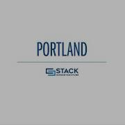 STACK Portland