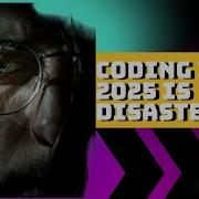 I Tried Using ONLY Voice Commands To Code It Was A Disaster