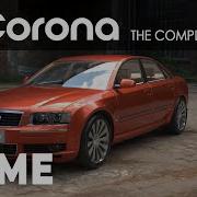 Corona THE COMPLETE GUIDE CH 10 01