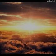 Static Movement Sol Vocal Live Edit