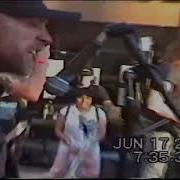 TAKE OFFENSE LIVE RAPID SKATE SHOP SIMI VALLEY 6 17 23