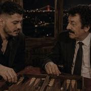 Semicenk X Müslüm Gürses Sende Kalmış Mix Prodby Rıza Yasir