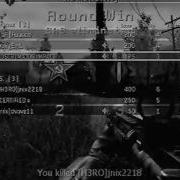 Call Of Duty 4 Modern Warfare 3 0 Comeback Overgrown