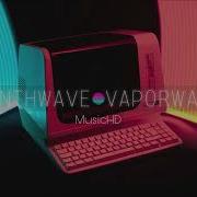 Voyage Beyond Slowed Reverb VAPORWAVE 432 Hz