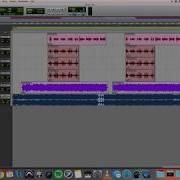 How To Export Multi Tracks Or Stems From Pro Tools