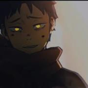 Subaru Natsuki Arc 6 Manga Animation Re Zero
