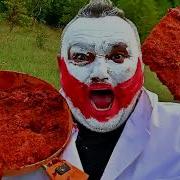 Joker Kitchen Crazy Hamburger 2