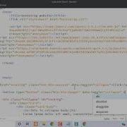 Bootstrap 4 4 Collapse