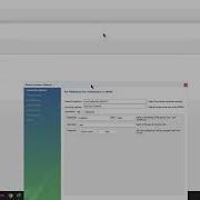 Databases Unit 9 Lecture MySQL Design A Database ER Diagrams Normalization Summer 2025