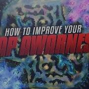 THE 1 BEST METHOD FOR IMPROVING MAP AWARENESS League Of Legends