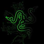 How To Use Python IDLE In Shell Mode The Python Academy