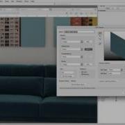 Ep 7 Rendering In Action Textures II