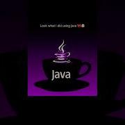 Pal Pal Jeena Lyrics In Java Typewriter Coding Magic Shorts Viral Javasong