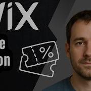 Как создать промокод в Wix обновленное пошаговое руководство для начинающих 2026 год