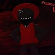 Vs Dave And Bambi Exploitation Opening Cutscene Unofficial Animation