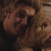One Direction Night Changes Behind The Scenes Part 2