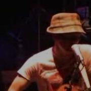 Jason Mraz 06 1 000 Things HOB 2003 03 24