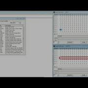 RsLogix 500 Configuring PLC And Expansion Modules In I O Configuration