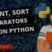 74 How To Indent Json Sort Keys And Separators In Python