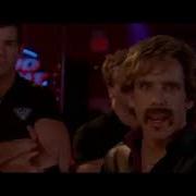 Blade Laser Blazer Dodgeball