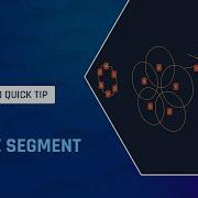 C4DQuickTip 145 Show Spline Segment Index In Cinema 4D