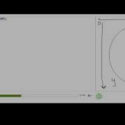 Making Drawings With Code Computer Programming Khan Academy