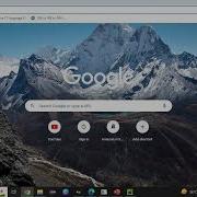 How To Install And Use ActiveMQ