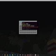 GambleBarLite Demo Video