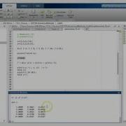 Lab05 2 Quadratic Fitting