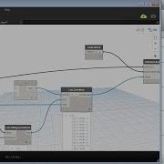 Rename Levels By Adding To Name Advanced Computational Design In Dynamo