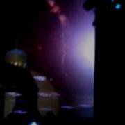 AC DC Hell Bells PT1 6 12 09 Argentina