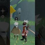 How Do I Know You Re A Veteran Sky Children Of The Light Dialogue Scene
